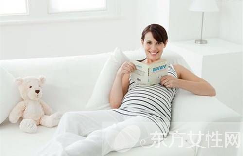 孕前检查必查项目 孕前检查的5大好处