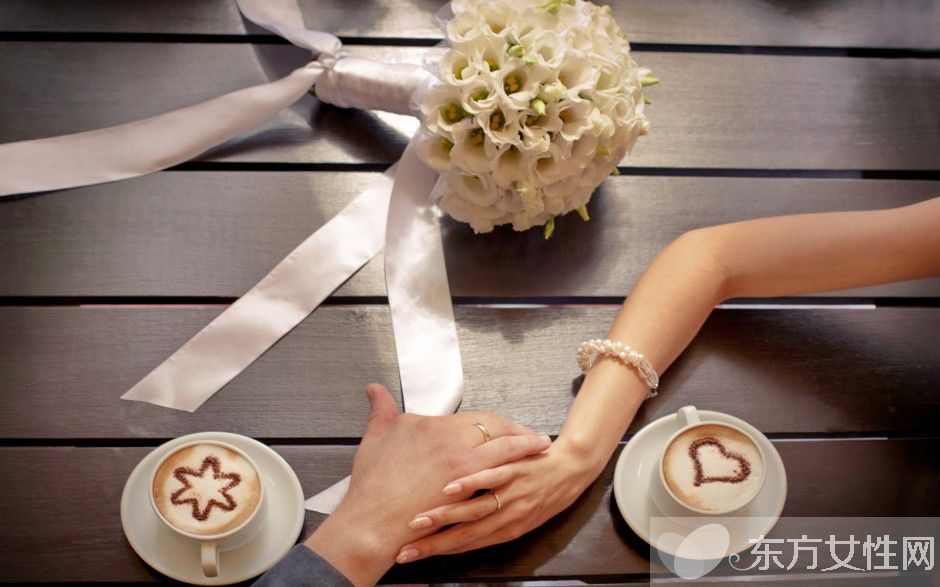 备孕食谱大全及做法 推荐夫妻孕前必备的9个小秘笈