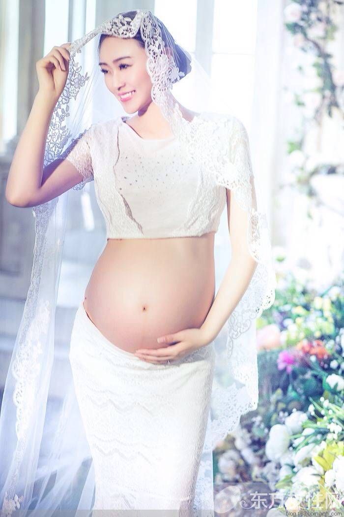 什么是葡萄胎 恶性葡萄胎的两大偏方