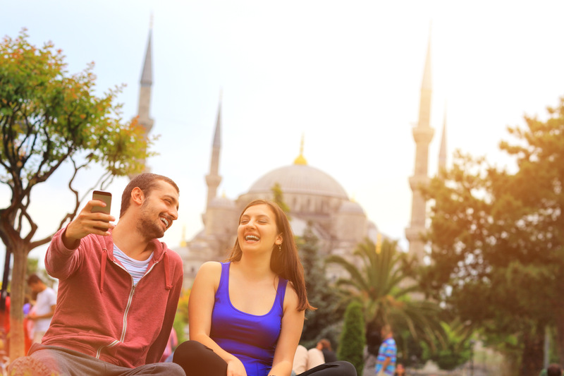 怎样才能快速怀孕 提高怀孕机率只需四招