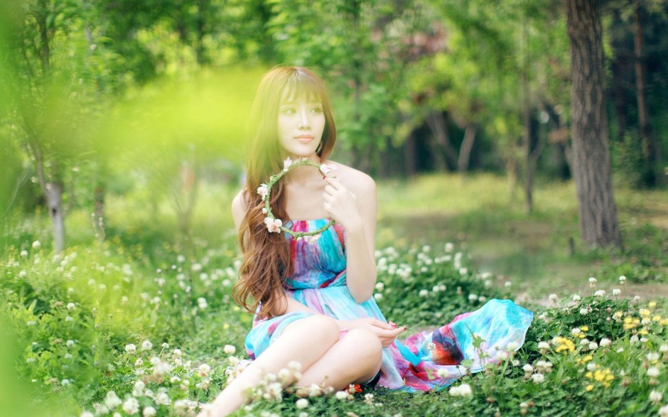 孕妇营养汤做法大全 推荐4款孕妇优质食谱