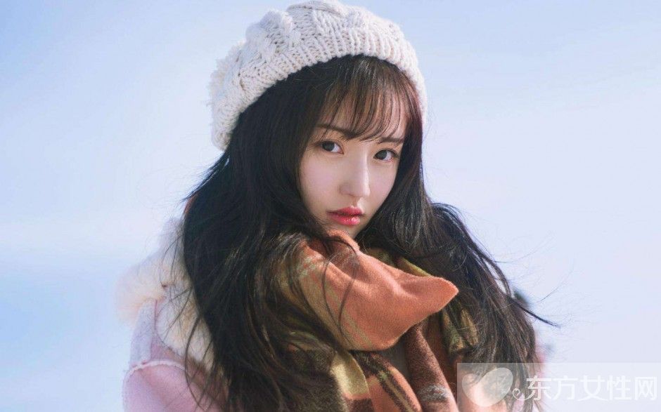 孕妇不能吃的18种食物 妈妈们千万要注意