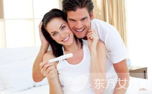想生男孩的孕前准备 备孕期间注意这4点90%会生男孩