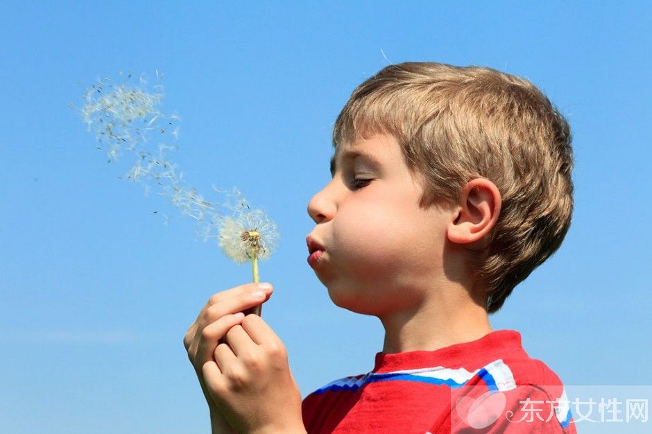 生儿子秘诀 八种能怀男胎的说法有哪些