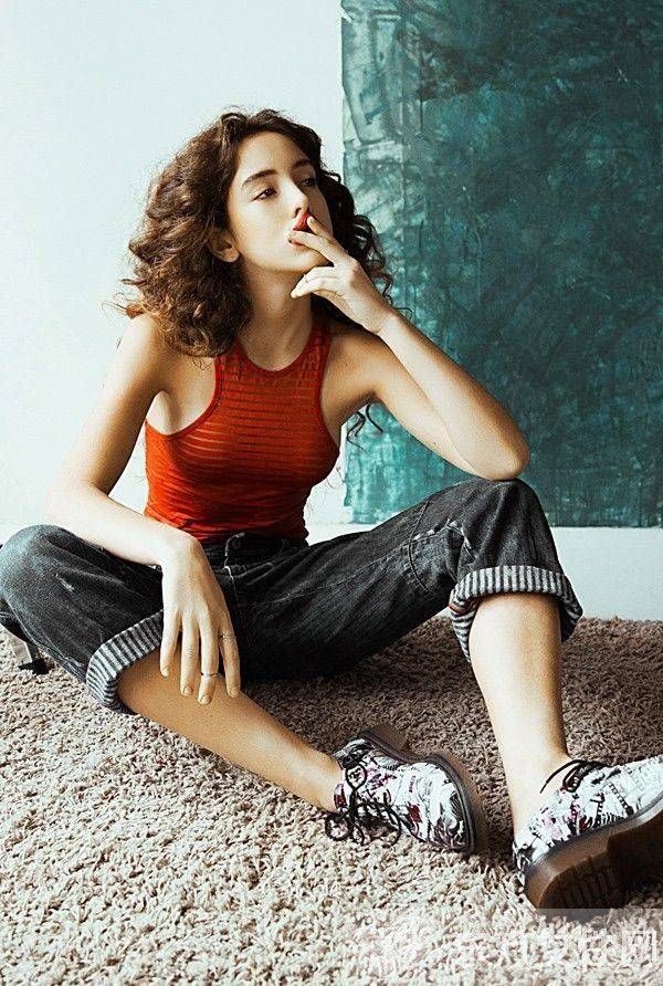 孕期贫血危害极大 准妈妈们一定要小心预防