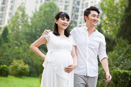 二胎孕前检查项目有哪些 备孕要注意什么