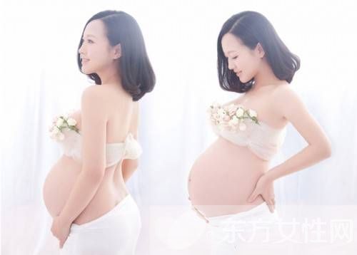 如何怀孕几率比较高 怎样增加受孕几率