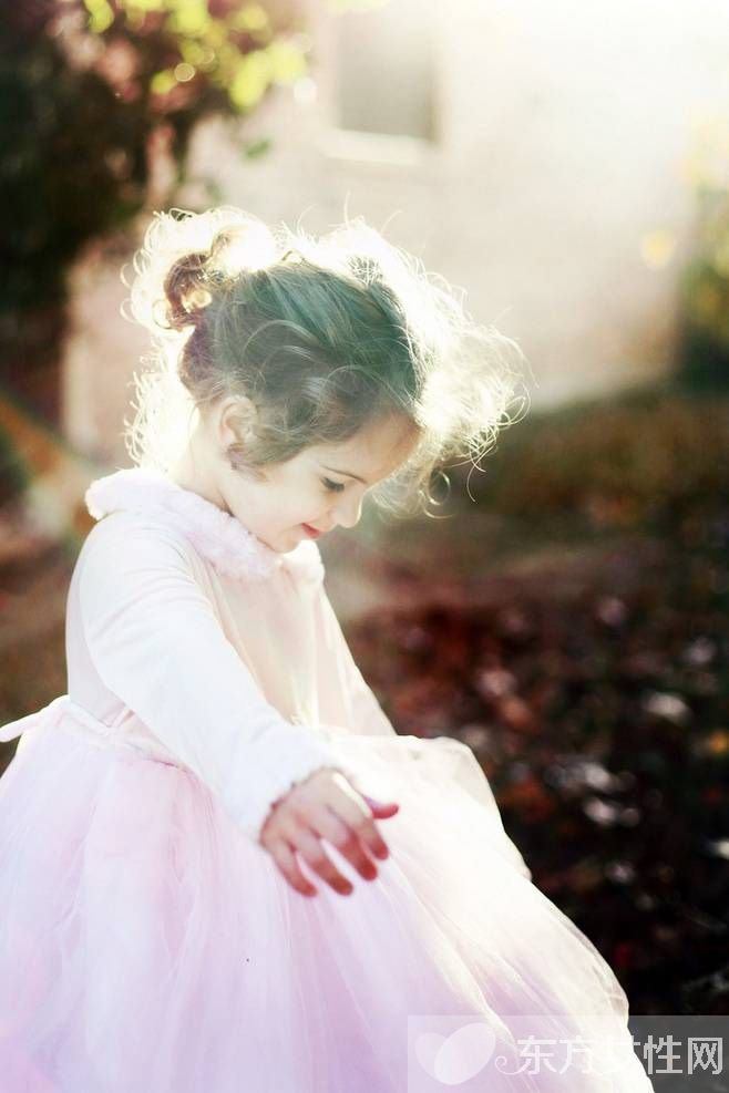 胎儿畸形的原因有哪些 要如何去避免这种情况的发生