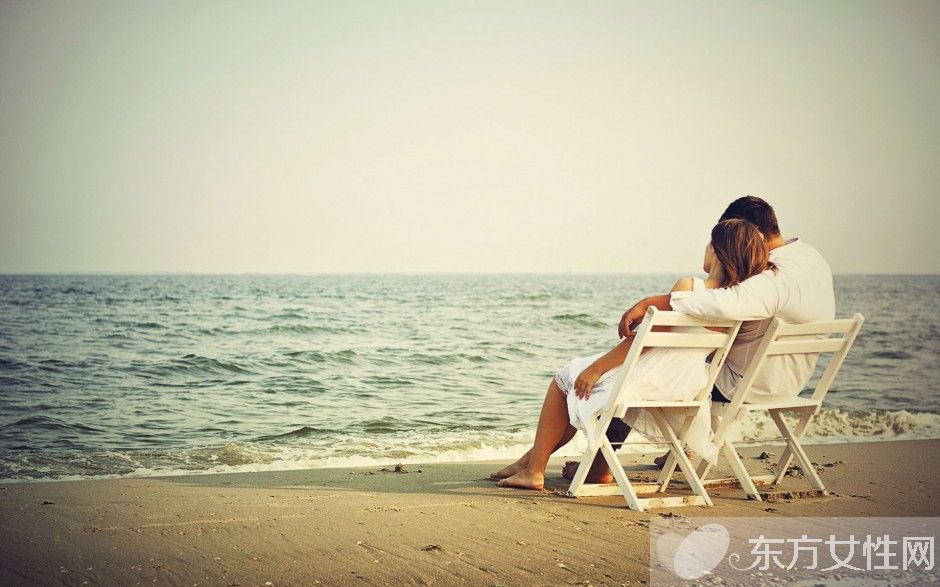 备孕食谱大全及做法 推荐夫妻孕前必备的9个小秘笈