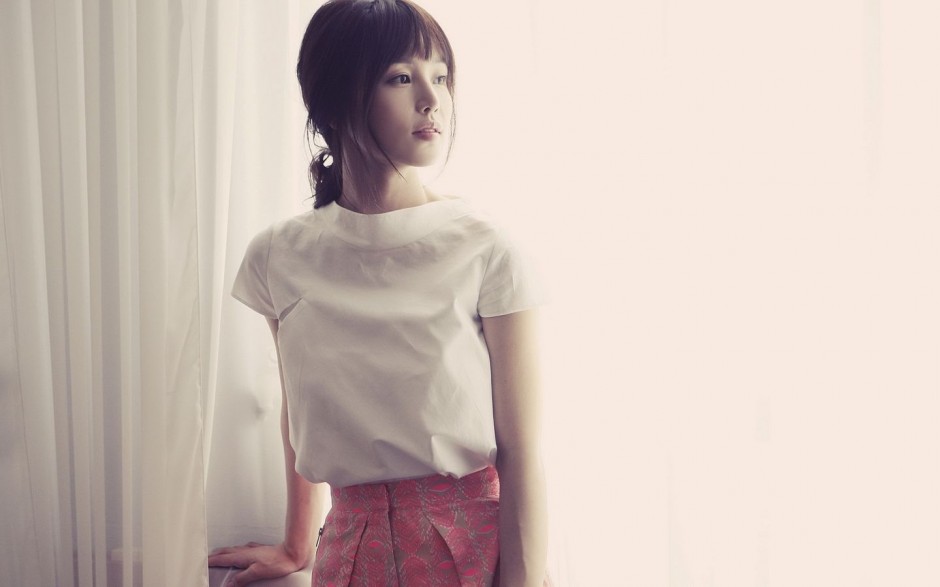 孕妇不能吃的18种食物 妈妈们千万要注意