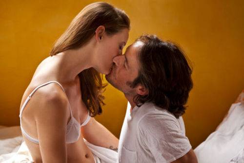 备孕期间的准备工作及注意事项