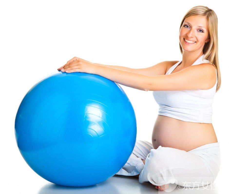 要生第二胎注意事项 二胎也要做好这些马虎不得