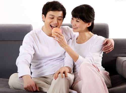 备孕警惕 8大饮食禁忌需注意