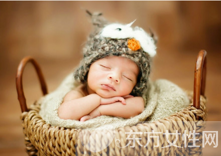 早孕反应有哪些 当你有这几种反应就是怀孕了