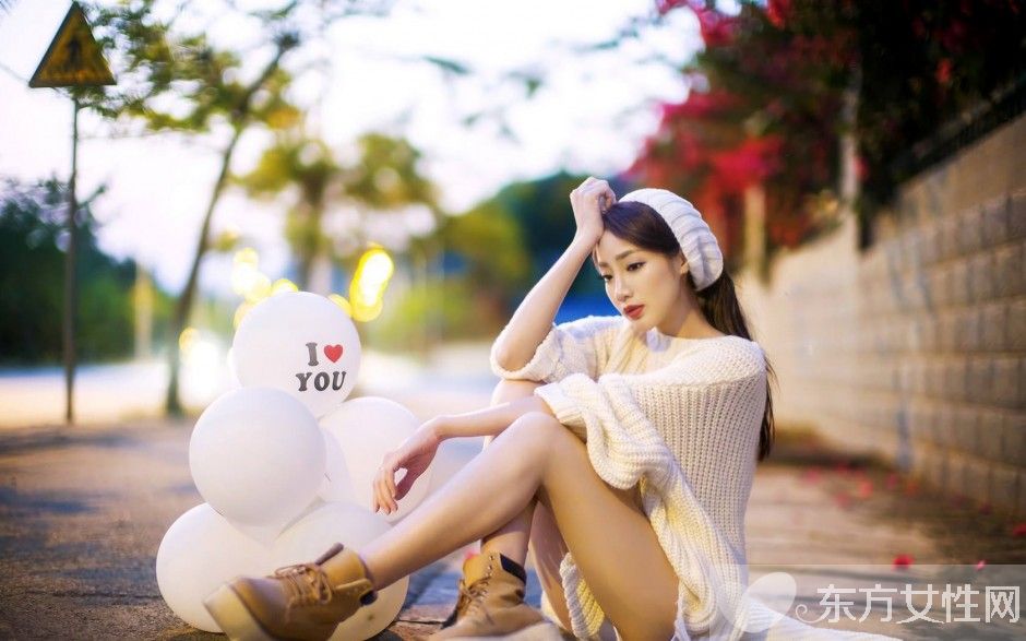 孕妇营养汤做法大全 推荐4款孕妇优质食谱