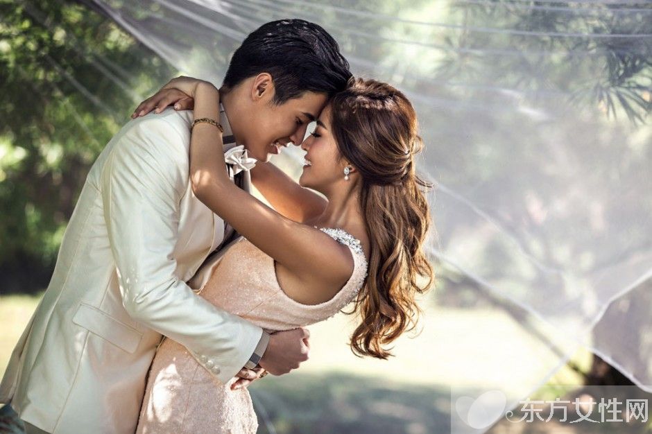 受孕后的症状有哪些  孕早期应该注意什么