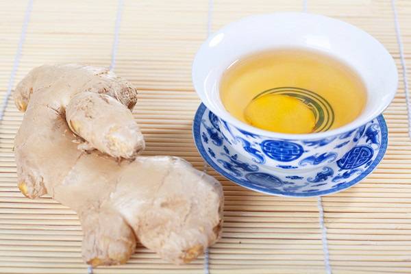 冬季暖宫备孕有哪些方法 牢记五招是关键