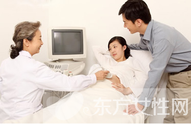 孕前检查的最佳时间 孕前检查的注意事项有哪些