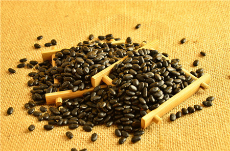 能够促进女人卵泡发育的五类食物