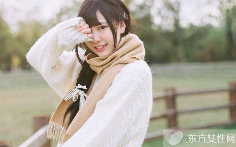 孕早期营养食谱推荐 孕妇不能吃哪些食物