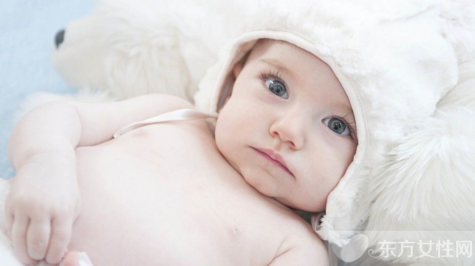 什么是人工受孕  人工受孕的流程及方法全解析