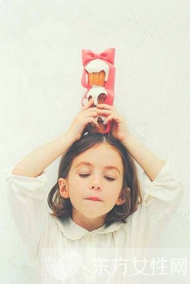 孕期洗澡应注意什么 这些事情千万别做