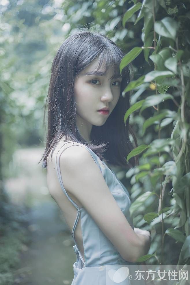 孕期贫血危害极大 准妈妈们一定要小心预防