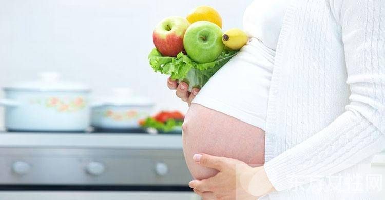 孕妇可以吃羊肉吗 孕妇吃羊肉有哪些注意事项