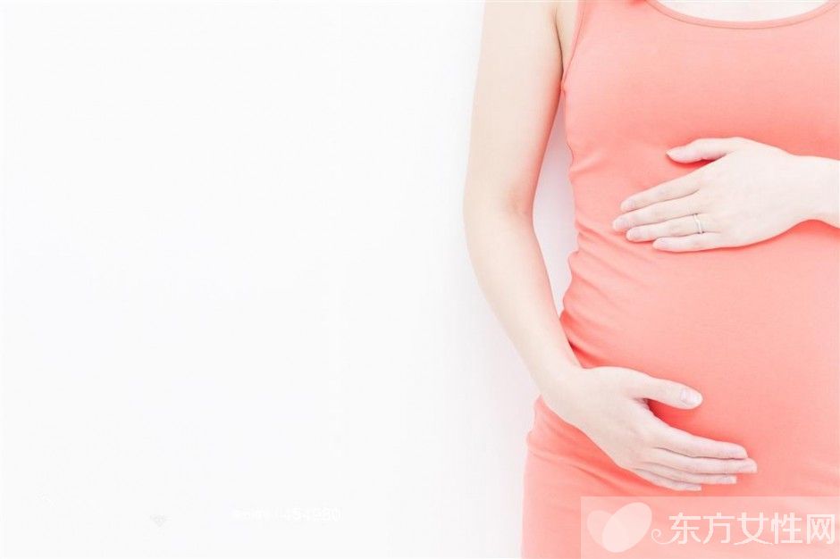 孕妇可以吃海鲜吗 哪些海鲜适合孕妇食用