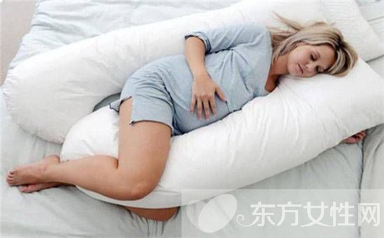 孕妇禁忌食物有哪些 这些食物孕妇吃了容易流产哦