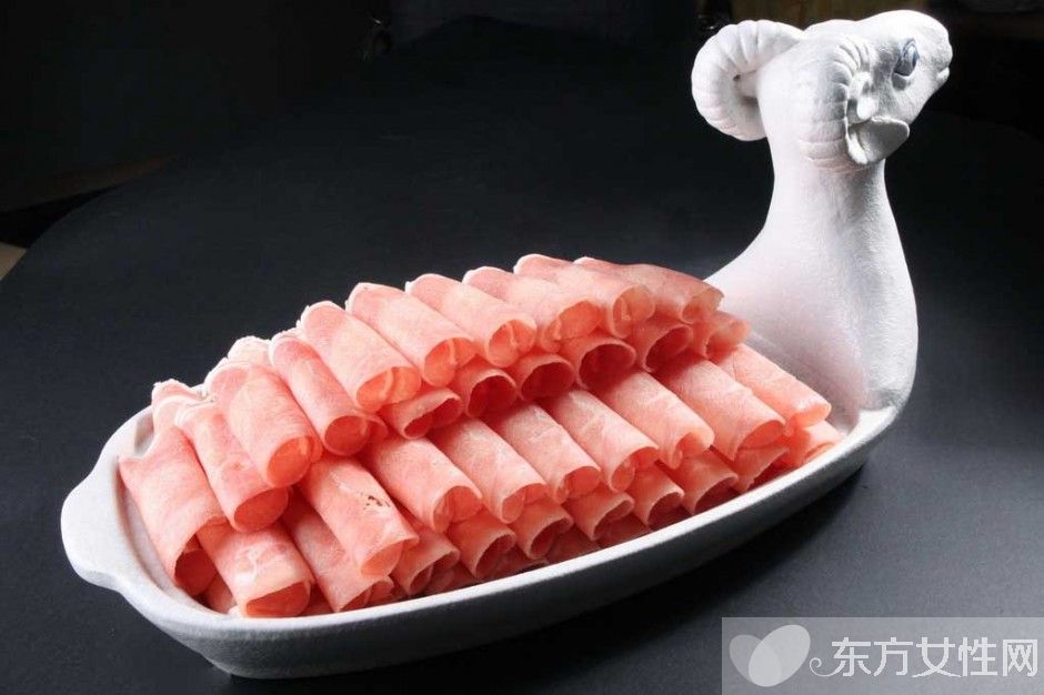 孕妇可以吃羊肉吗 孕妇吃羊肉有哪些注意事项