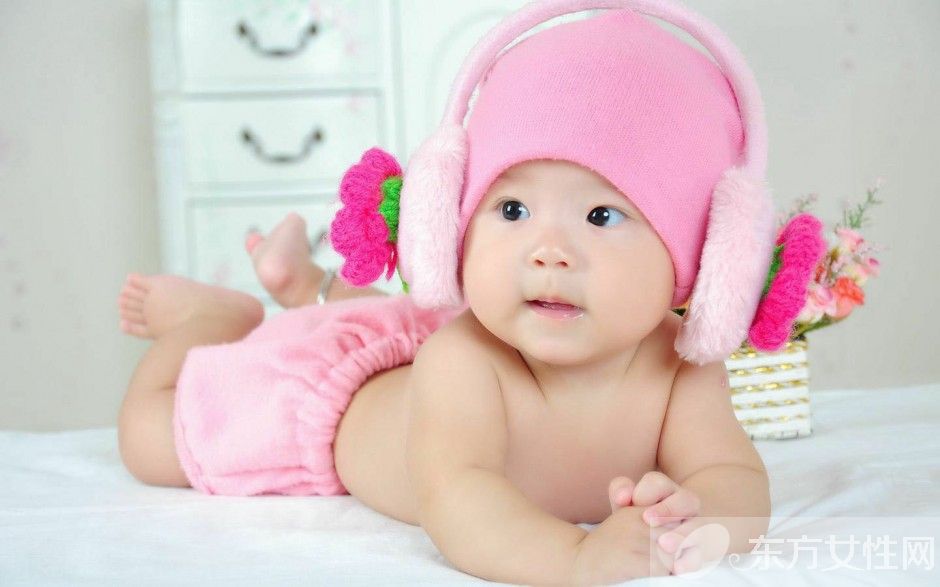 孕妇饮食禁忌一览表 孕妇吃什么对胎儿最好