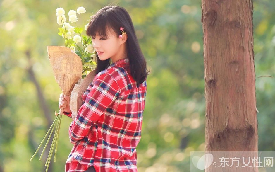 孕妇补铁的食物有哪些  揭秘孕妇缺铁的症状及危害