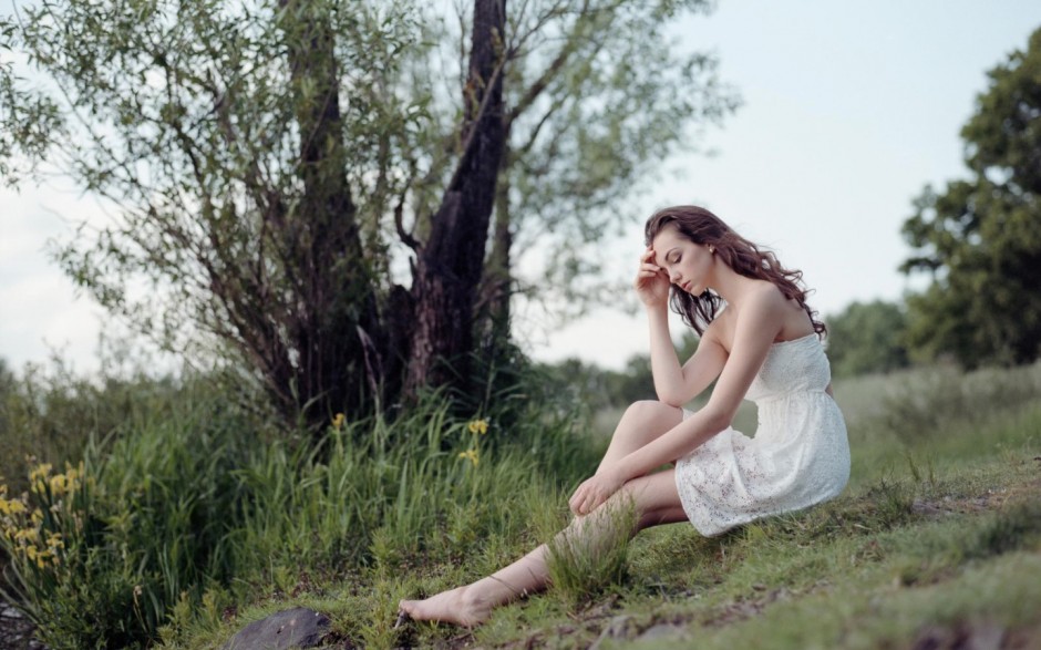 怀孕多久能查出来 女人怀孕初期的征兆有哪些