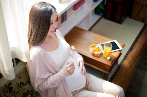 孕妇能吃鳖吗 鳖有哪些营养价值