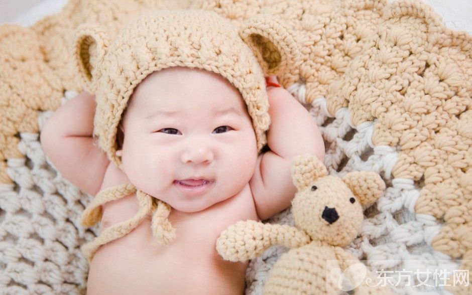 孕妇晚餐吃什么好 5大生活细节让你的宝宝更健康