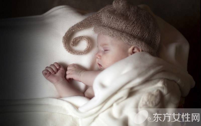 孕妇可以吃龙虾吗  怀孕期间吃什么对宝宝最好