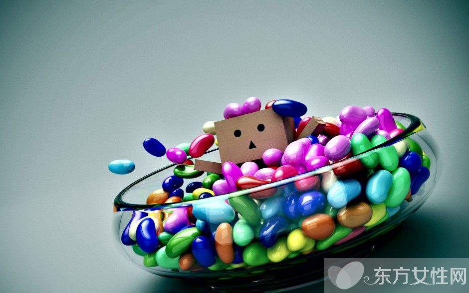 孕妇能吃薄荷糖吗 推荐最适合孕妇吃的6种食物