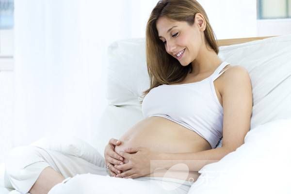 孕妇便秘食疗方 孕妇为什么会便秘