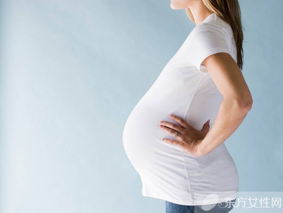 孕妇禁忌水果有哪些 7大水果需注意