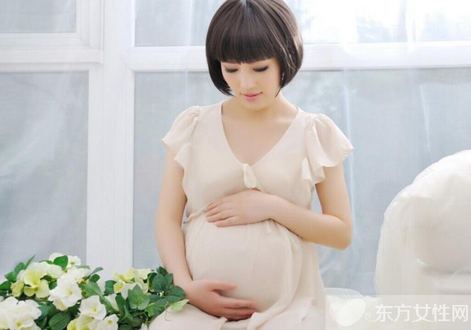 葡萄胎早期症状 出现这些情况一定要及时就医