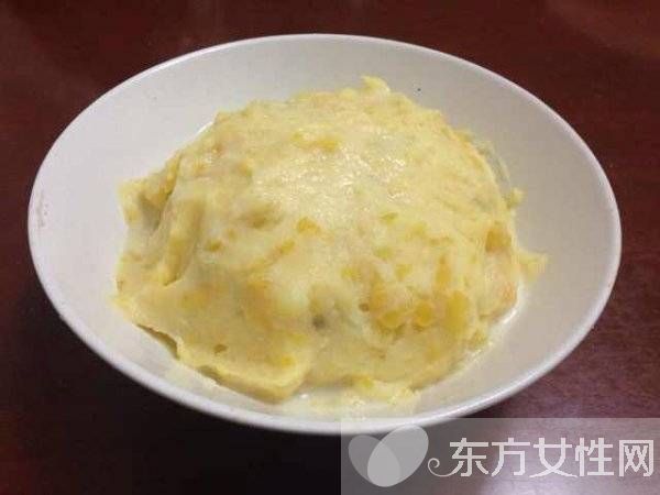 怀孕初期不能吃什么 孕初期吃什么可以保胎