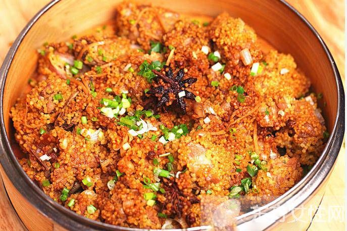 孕妇食谱大全及做法 这些保胎食物赶快收起来