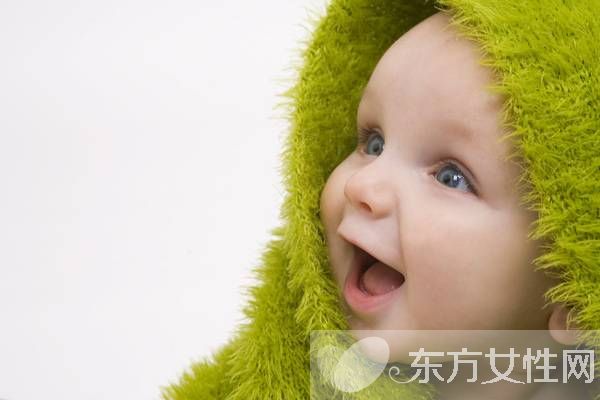 孕妇晚餐吃什么好 5大生活细节让你的宝宝更健康