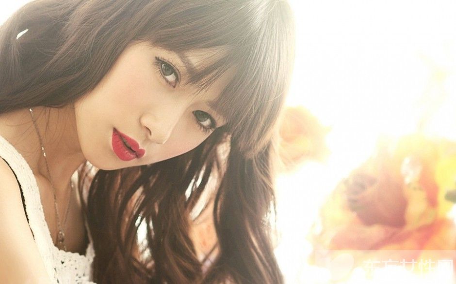 孕妇吃大闸蟹会流产吗 孕妇不能吃哪些食物