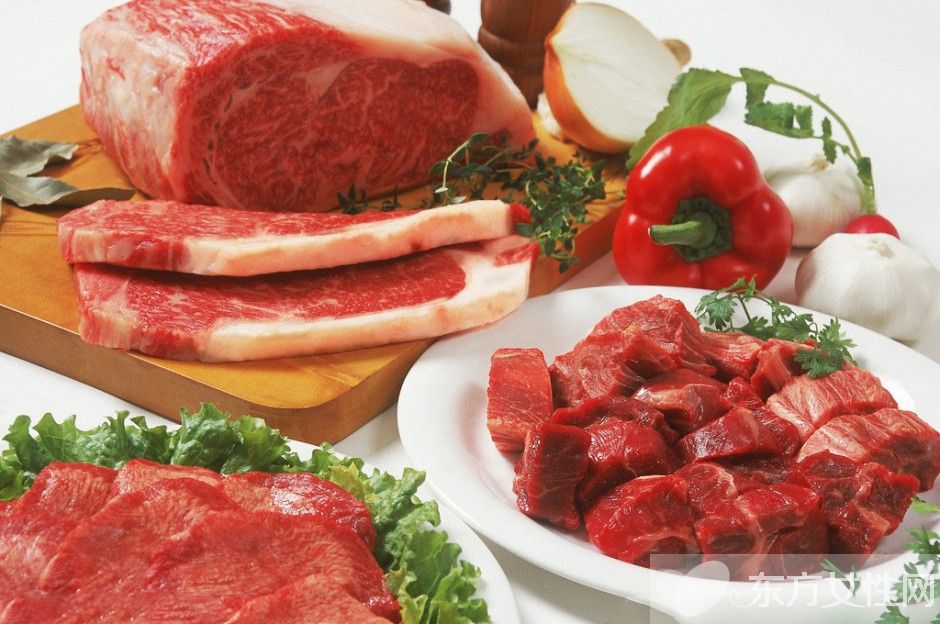 怀孕前三个月吃什么好 这些食物孕妇千万不要吃哦