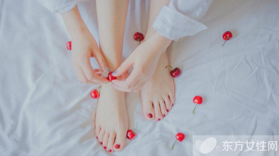 怀孕一周症状表现 孕早期需要注意的5个方面