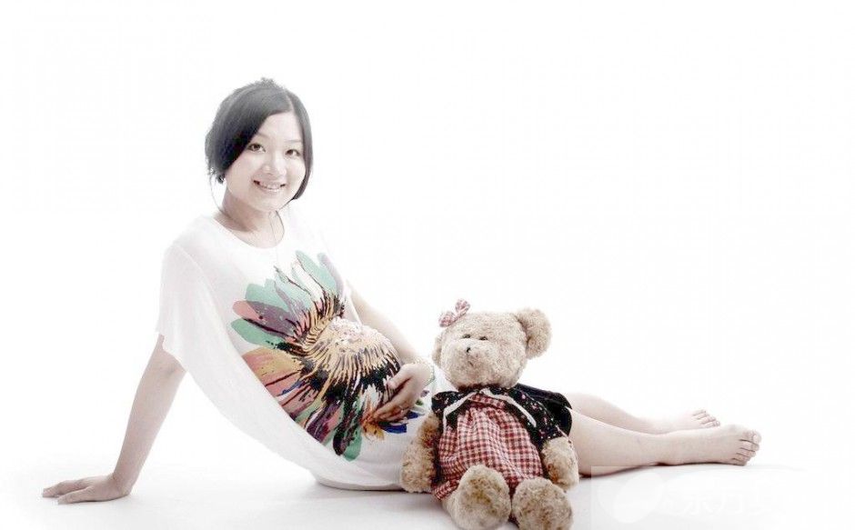 怀孕初期症状有哪些 怀孕初期饮食禁忌