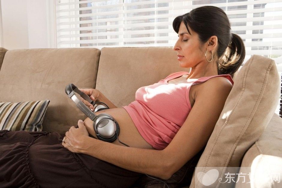 孕妇能睡电热毯吗 电热毯对孕妇的危害竟有这么大