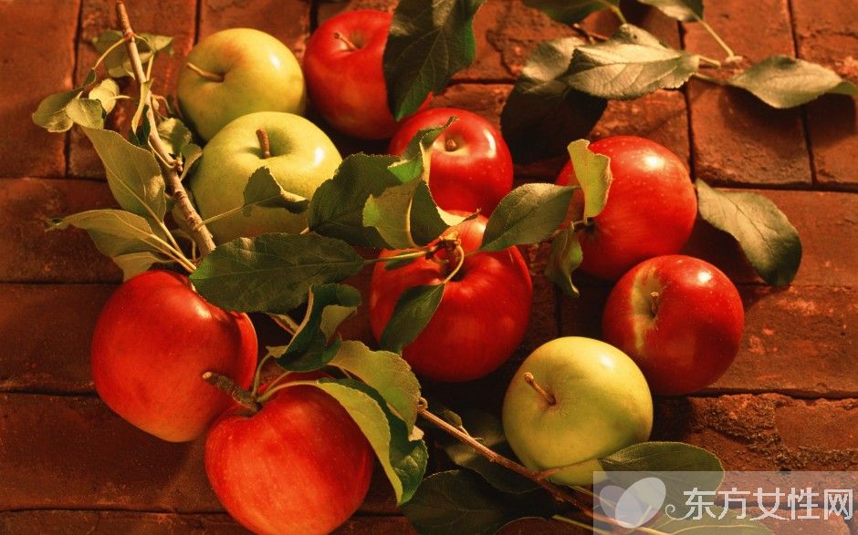 孕妇可以吃橙子吗  孕期吃什么宝宝皮肤白